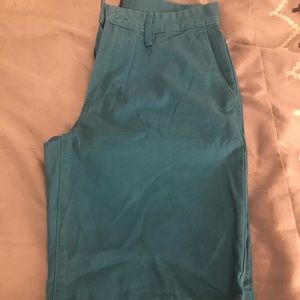 GAP Bermuda shorts